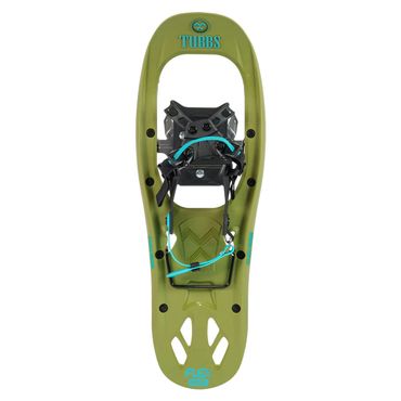 Schneeschuhe für Kinder