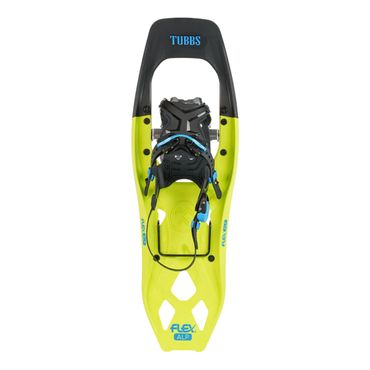 Tubbs Damen Schneeschuhe Flex ALP 25w