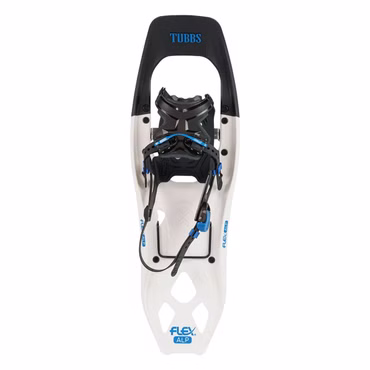 Tubbs Herren Schneeschuhe Flex ALP 25