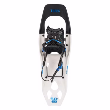 Tubbs Herren Schneeschuhe Flex ALP 29