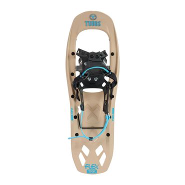 Tubbs Damen Schneeschuhe Flex TRK 22W