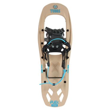 Tubbs Herren Schneeschuhe Flex TRK 24
