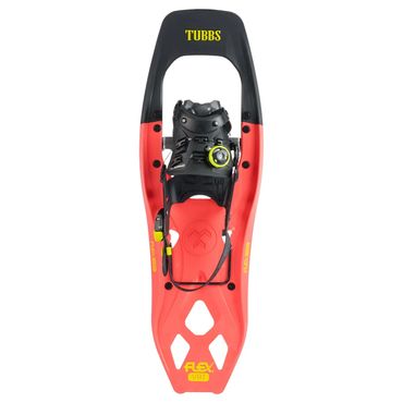 Tubbs Damen Schneeschuhe Flex VRT 21w