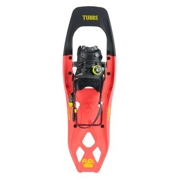Tubbs Damen Schneeschuhe Flex VRT 25w
