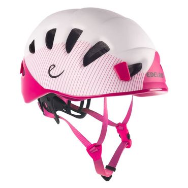 Edelrid Shield II, Kletterhelm