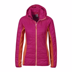 19538-1.jpg 19538-1.jpg