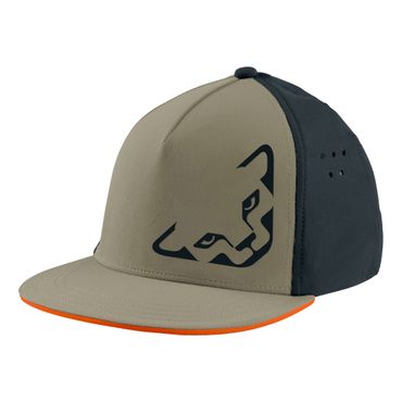 Dynafit Herren Cap Tech Trucker