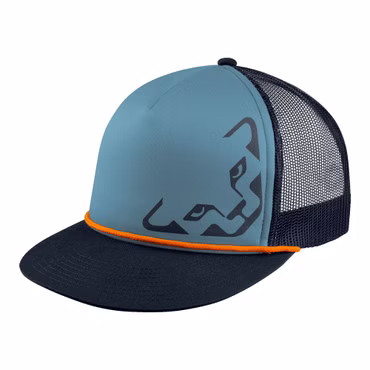 Dynafit Herren Cap Trucker 3