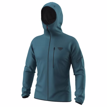 Dynafit Herren Regenjacke Traverse GTX JKT M