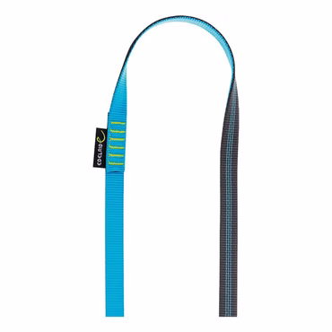Edelrid Schlinge Tubular 16mm