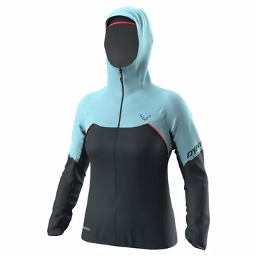Dynnafit Damen Tourenjacke TLT GTX W JKT