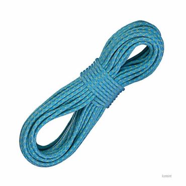 Edelrid Seil Swift 8,9mm