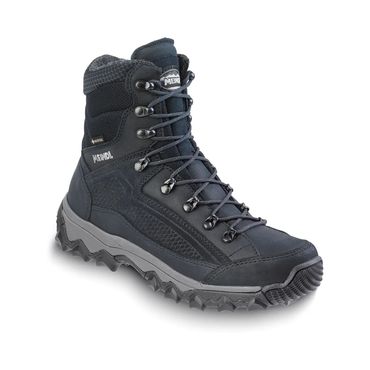 Meindl Damen Stiefel Telfs Lady GTX