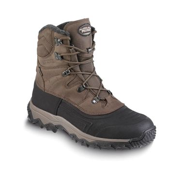 Meindl Damen Après-Stiefel Seefeld Lady GTX