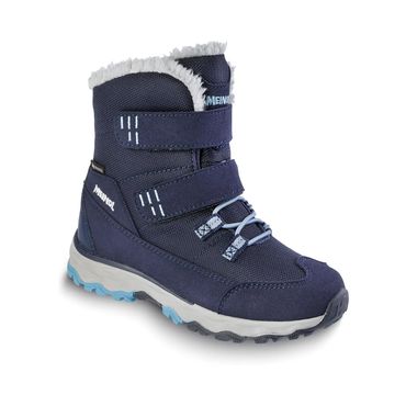 Meindl Kinder Outdoorschuhe Altino Junior GTX