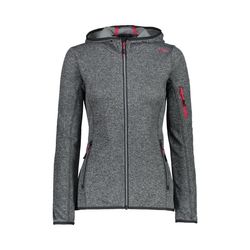 22204-1.jpg 22204-1.jpg