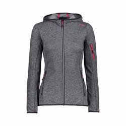 22204-1.jpg 22204-1.jpg