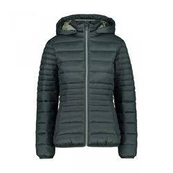 22513-0.jpg 22513-0.jpg