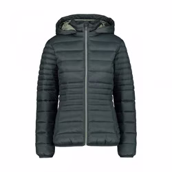 22513-0.jpg 22513-0.jpg