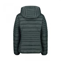 22513-2.jpg 22513-2.jpg