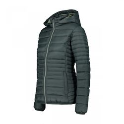 22513-3.jpg 22513-3.jpg