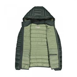 22513-4.jpg 22513-4.jpg