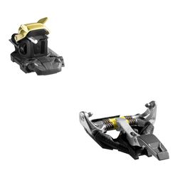 10374-1.jpg 10374-1.jpg