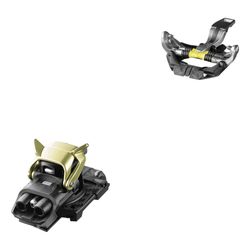 10374-2.jpg 10374-2.jpg