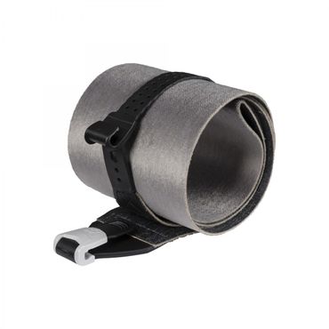 Völkl Rise Up 82 Skins, Steigfell Tourenski