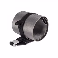 20044-1.jpg 20044-1.jpg