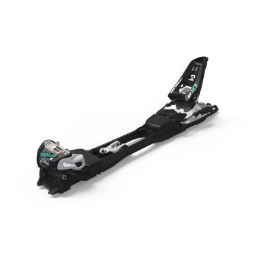 Marker F10 TOUR L, 90mm, Tourenbindung