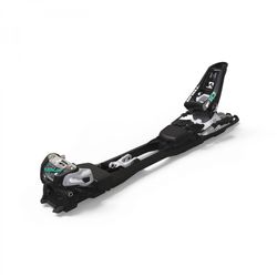 18500-1.jpg 18500-1.jpg