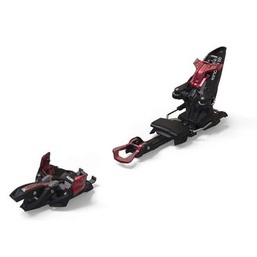 Marker Kingpin 10, Touren Bindung 75mm-100mm