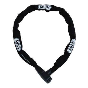 ABUS Fahrradschloss 6800/85