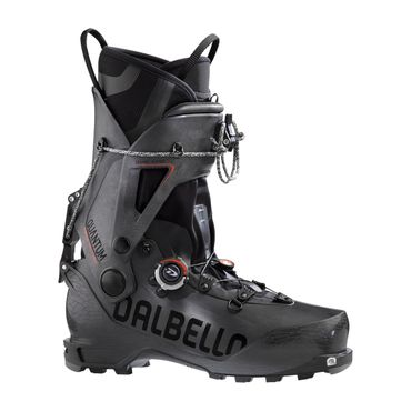 Dalbello Quantum Asolo Factory Uni, Touren Skistiefel