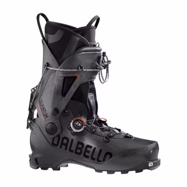 Dalbello Quantum Asolo Factory Uni, Touren Skistiefel