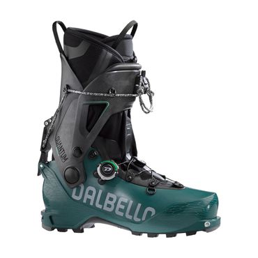 Dalbello Quantum Asolo Uni, Touren Skistiefel