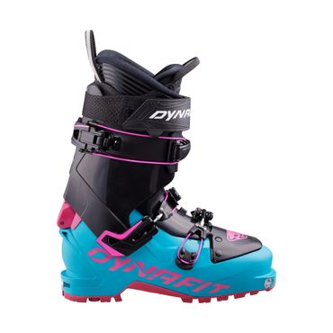 Dynafit Seven Summits, Tourenskischuhe Damen