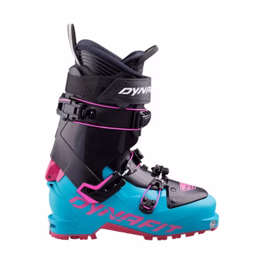 Dynafit Seven Summits, Tourenskischuhe Damen