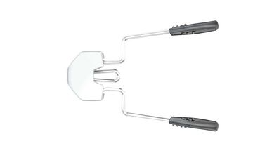 BRAKE AMBITION 95 [C], Stopper für Tourenbindung