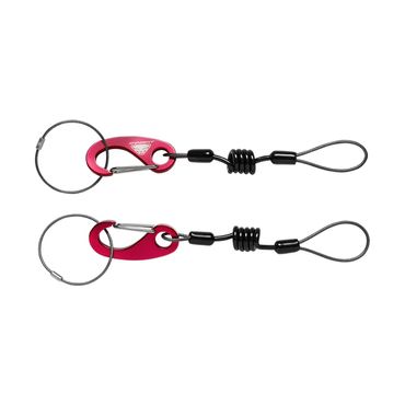 Dynafit Guide leash, Fangriemen