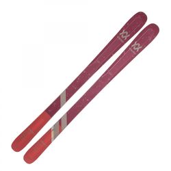 20080-2.jpg 20080-2.jpg