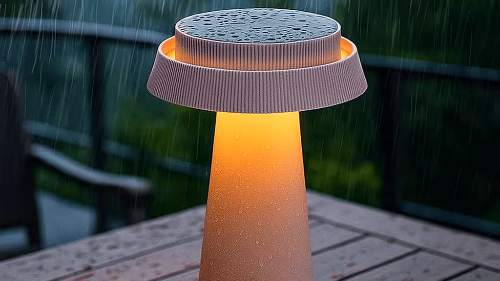 Aussentischlampen Sale