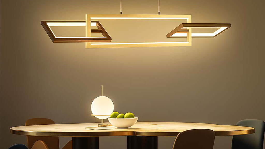 Innenleuchten Hängelampen Sale