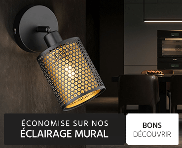 Appliques murales SALE