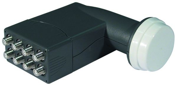 LNB Octo - 865068