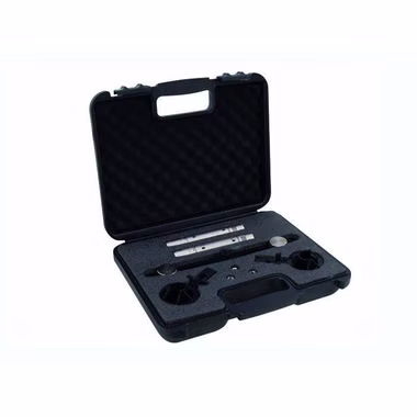 4964-1.jpg 4964-1.jpg