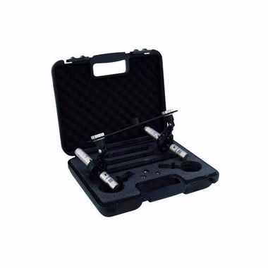 4964-2.jpg 4964-2.jpg