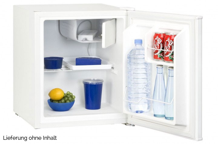 Bomann Kühlschrank Kb 340 : Minibars & minikühlschränke Bomann Kühlschrank Kb 340 : Minibars & minikühlschränke