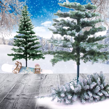 83500190-2.jpg 83500190-2.jpg